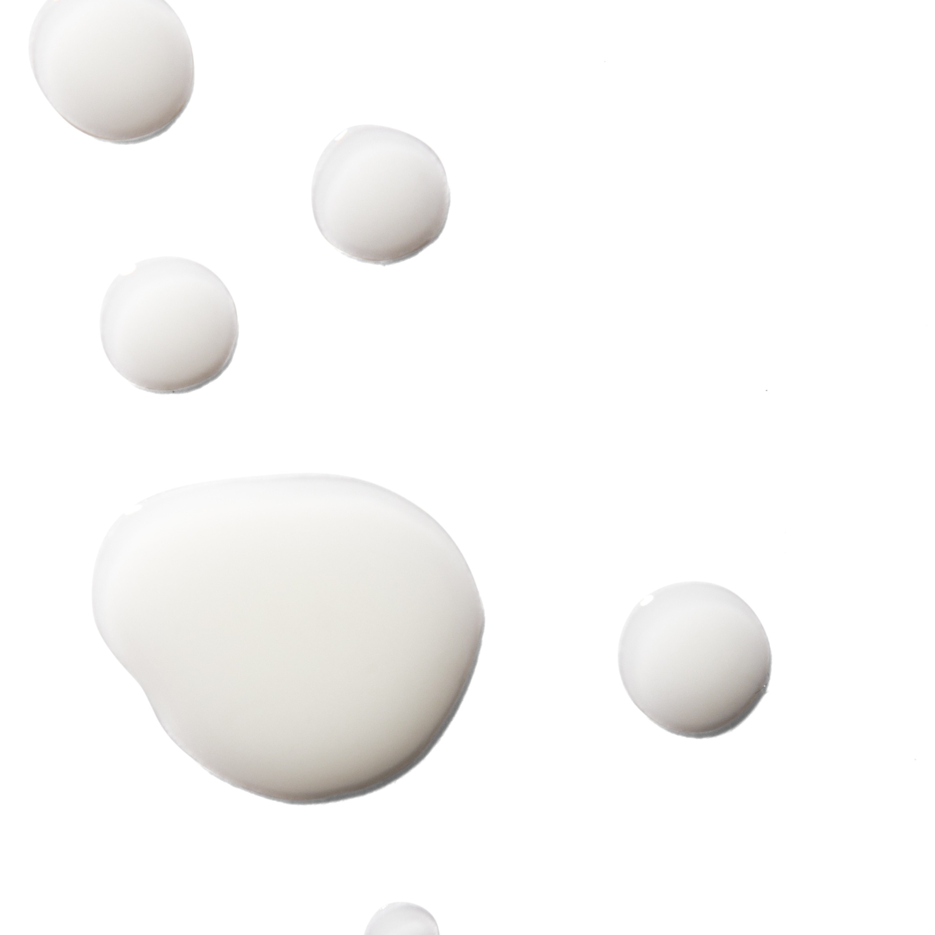 Лосьон для лица двухфазный Юзу купить в VISAGEHALL