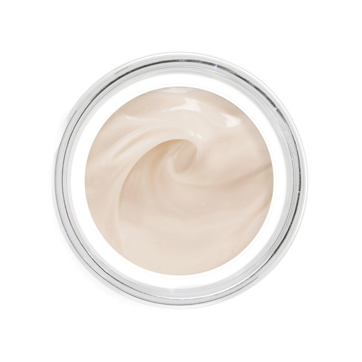 Sisleÿa L’Integral Anti-Age Крем интегральный антивозрастной для комбинированной и жирной кожи купить в VISAGEHALL