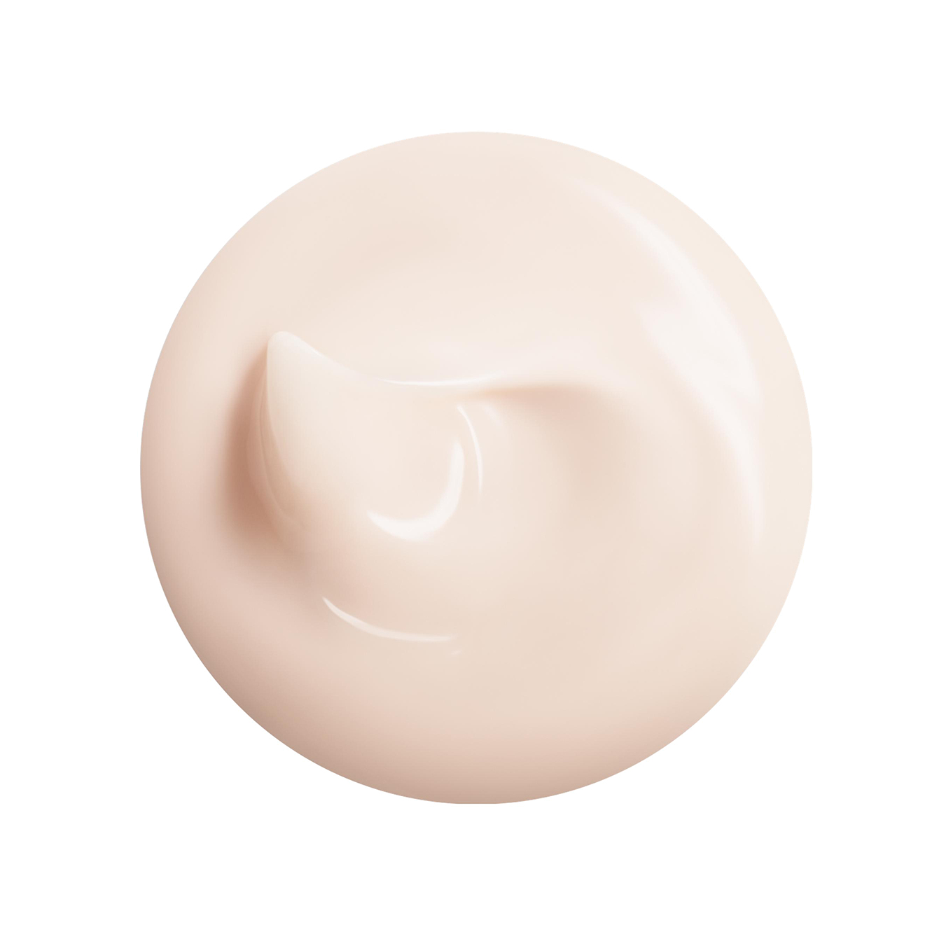 Крем-лифтинг дневной, повышающий упругость кожи Vital Perfection купить в VISAGEHALL