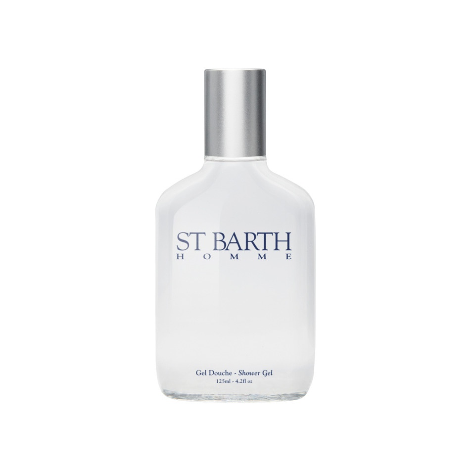 Гель для душа Ноmmе купить в VISAGEHALL