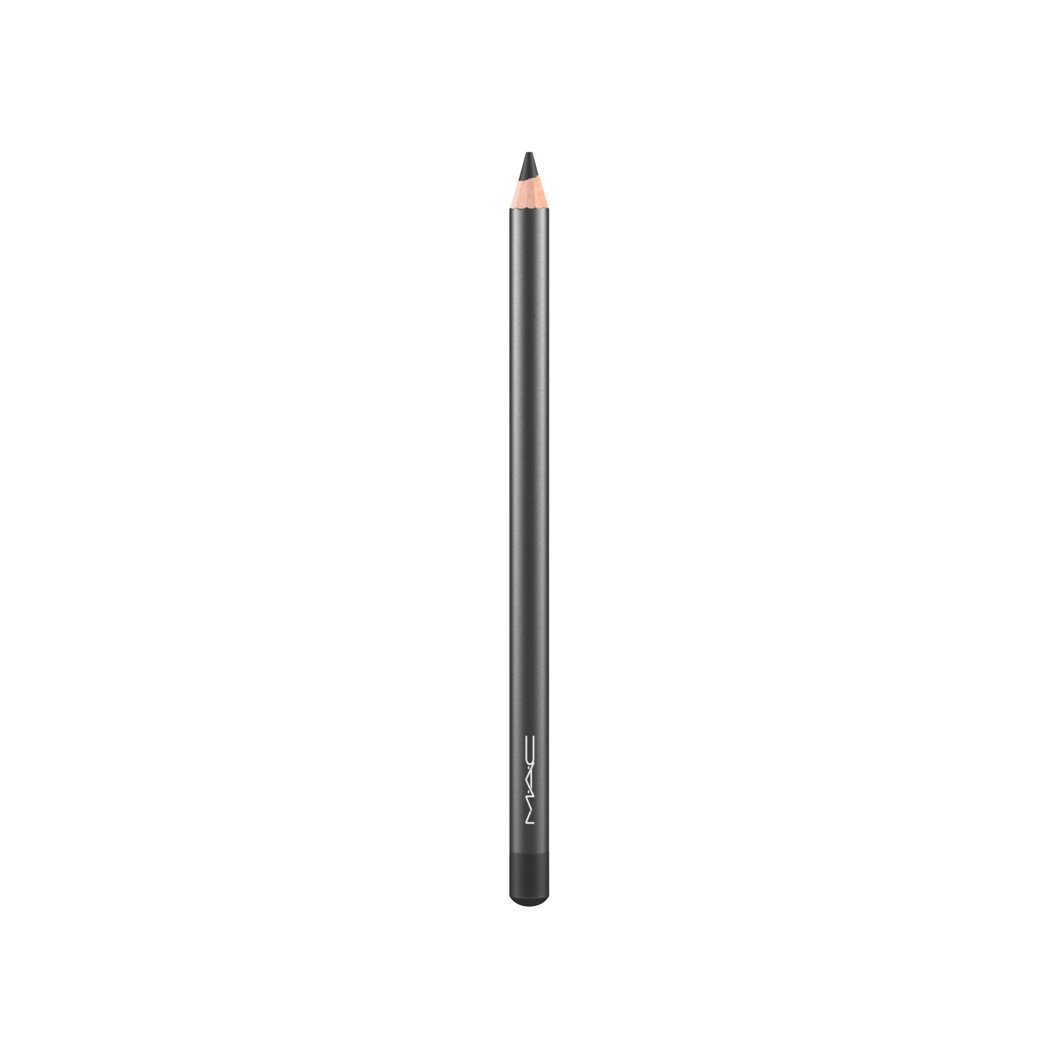 Карандаш для глаз Eye Pencil