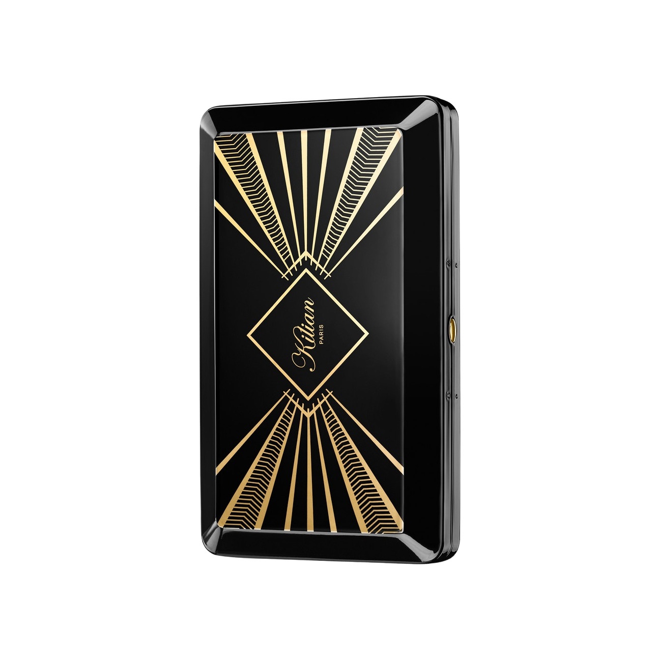 Клатч 15 Years купить в VISAGEHALL