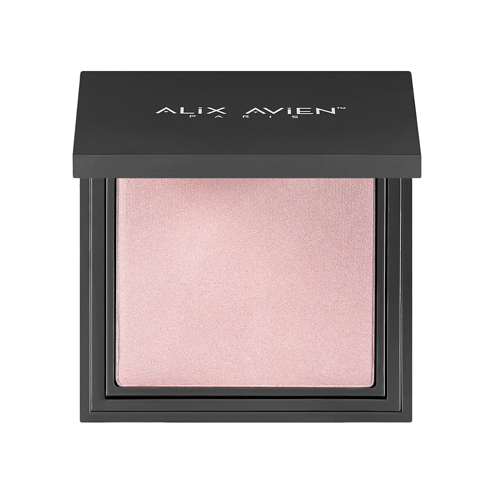 Хайлайтер для лица Powder highlighter купить в VISAGEHALL