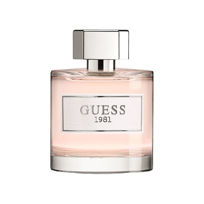 1981 Femme Туалетная вода купить в VISAGEHALL