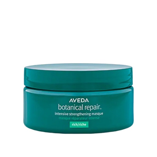 Маска для интенсивного восстановления структуры волос Botanical Repair Strengthening  купить в VISAGEHALL