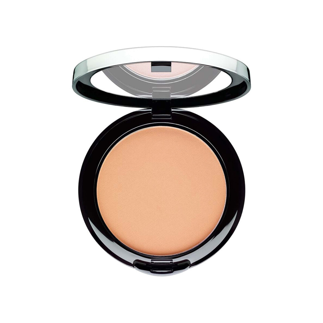 Пудра компактная High Definition купить в VISAGEHALL