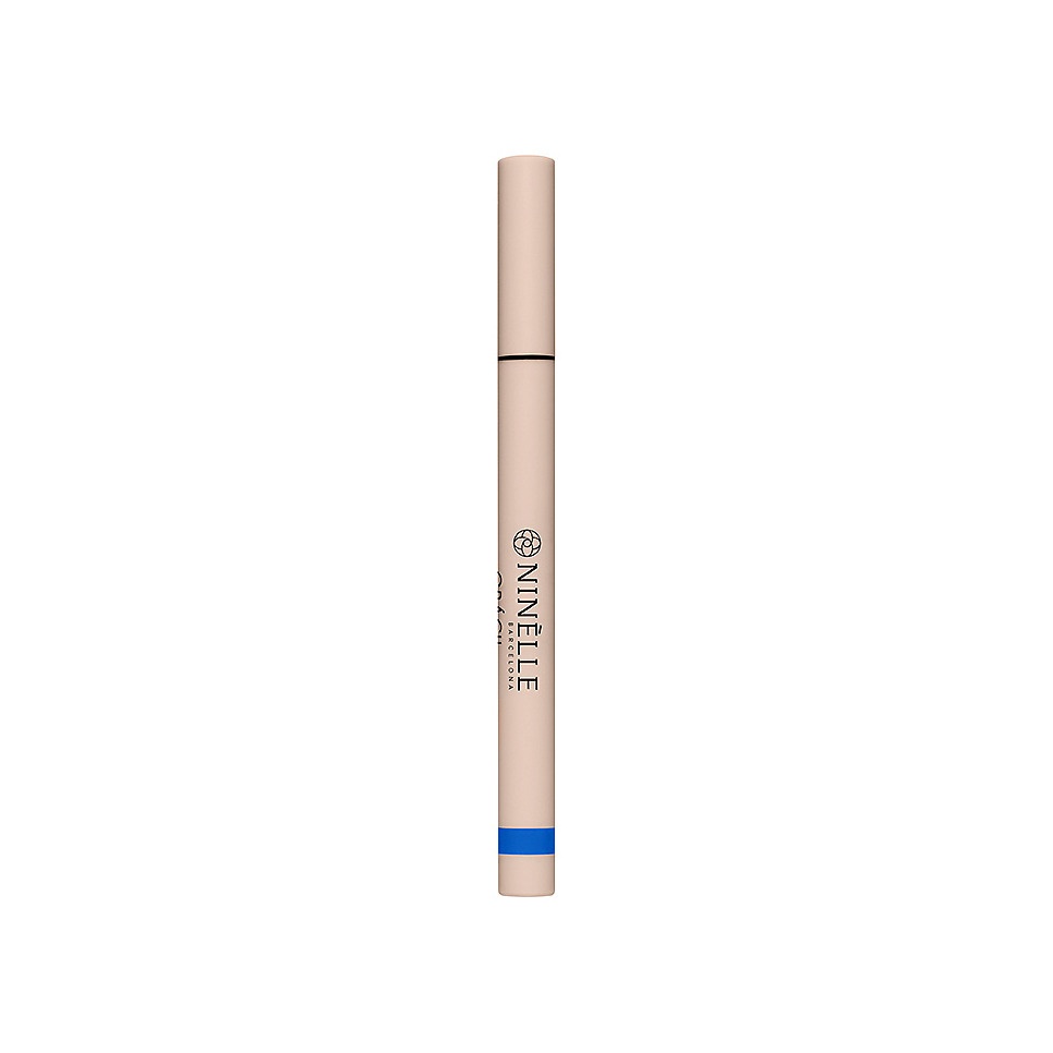 Маркер для век с фетровым аппликатором 24Ч Gracil купить в VISAGEHALL