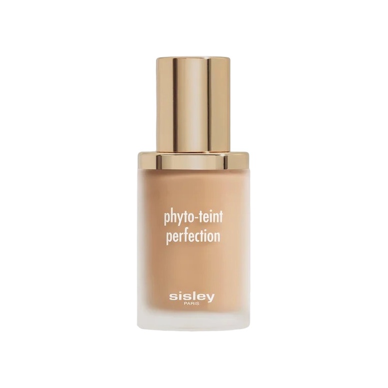 Phyto-Teint Perfection Тональный фитокрем устойчивый купить в VISAGEHALL