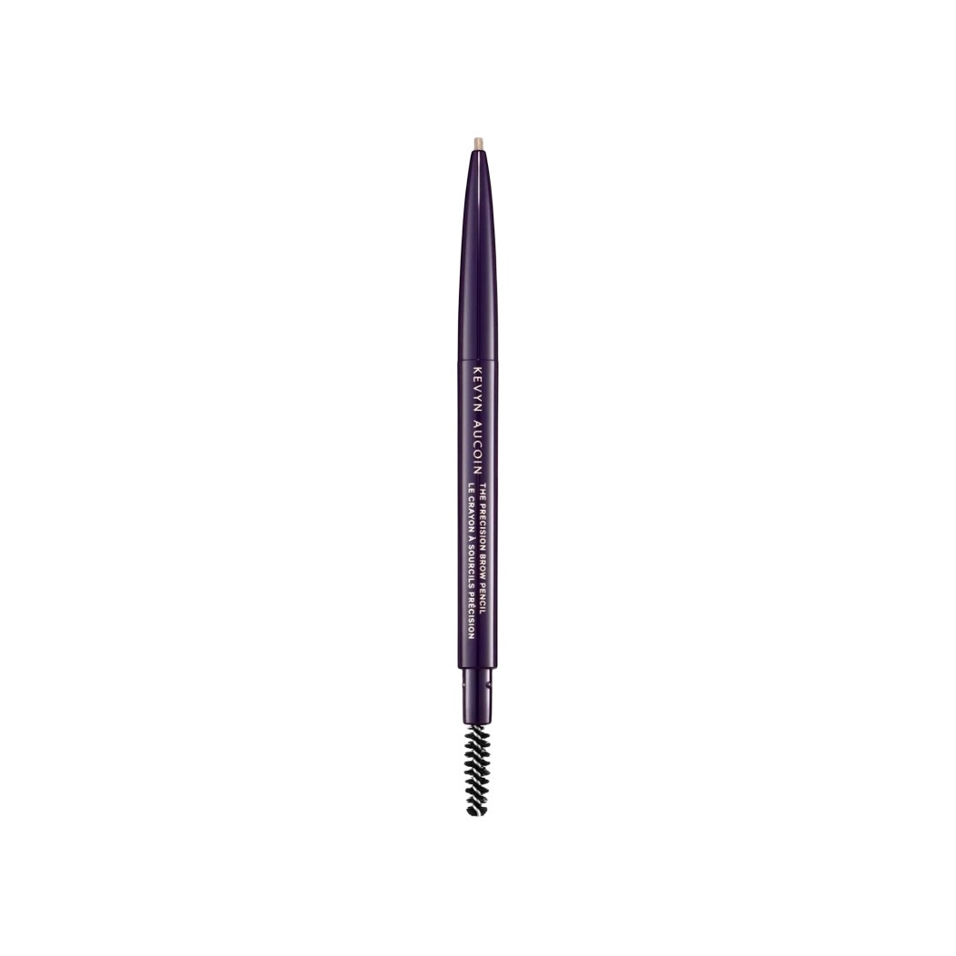 Карандаш для бровей The Precision Brow Pencil купить в VISAGEHALL