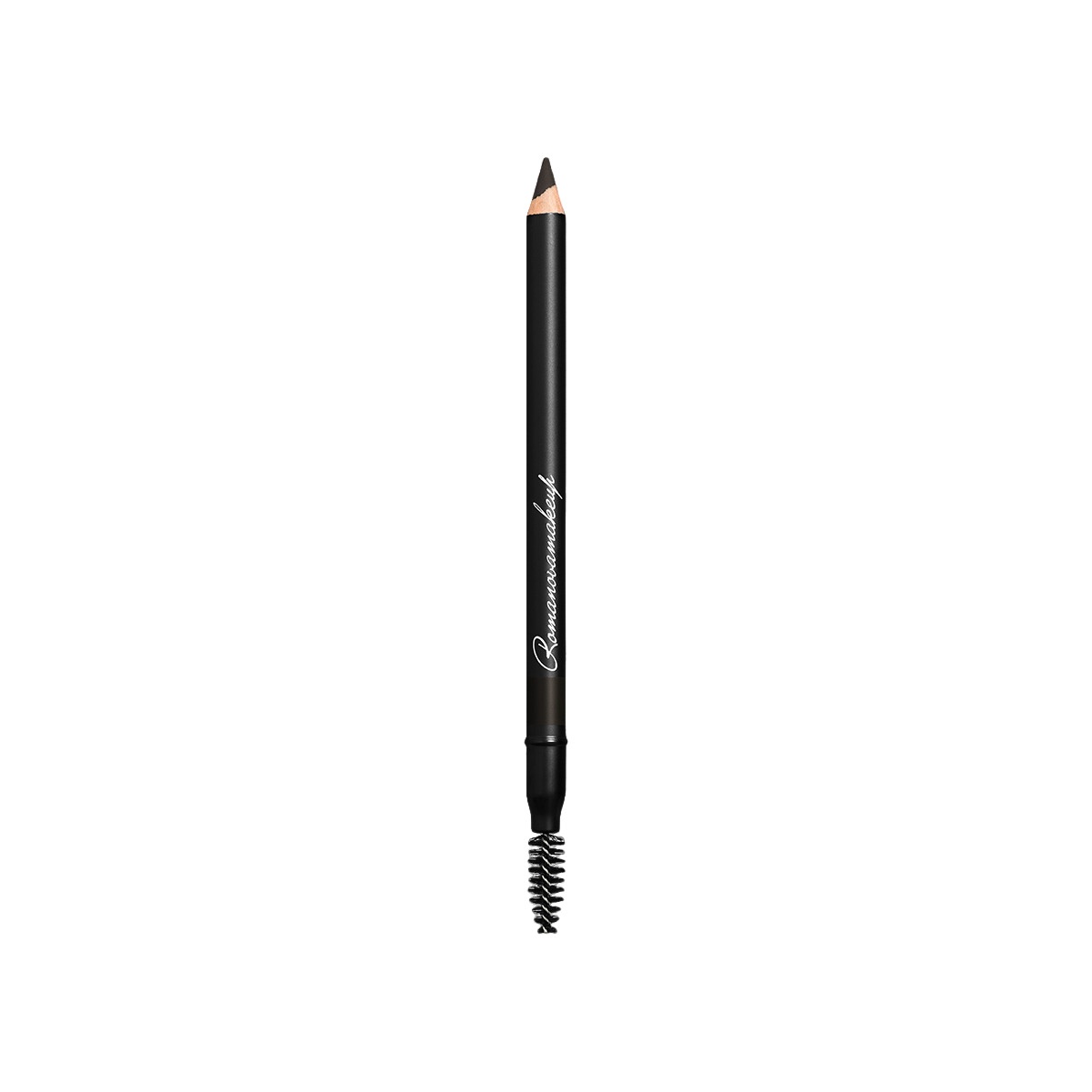 Карандаш для бровей Sexy Eyebrow Pencil купить в VISAGEHALL