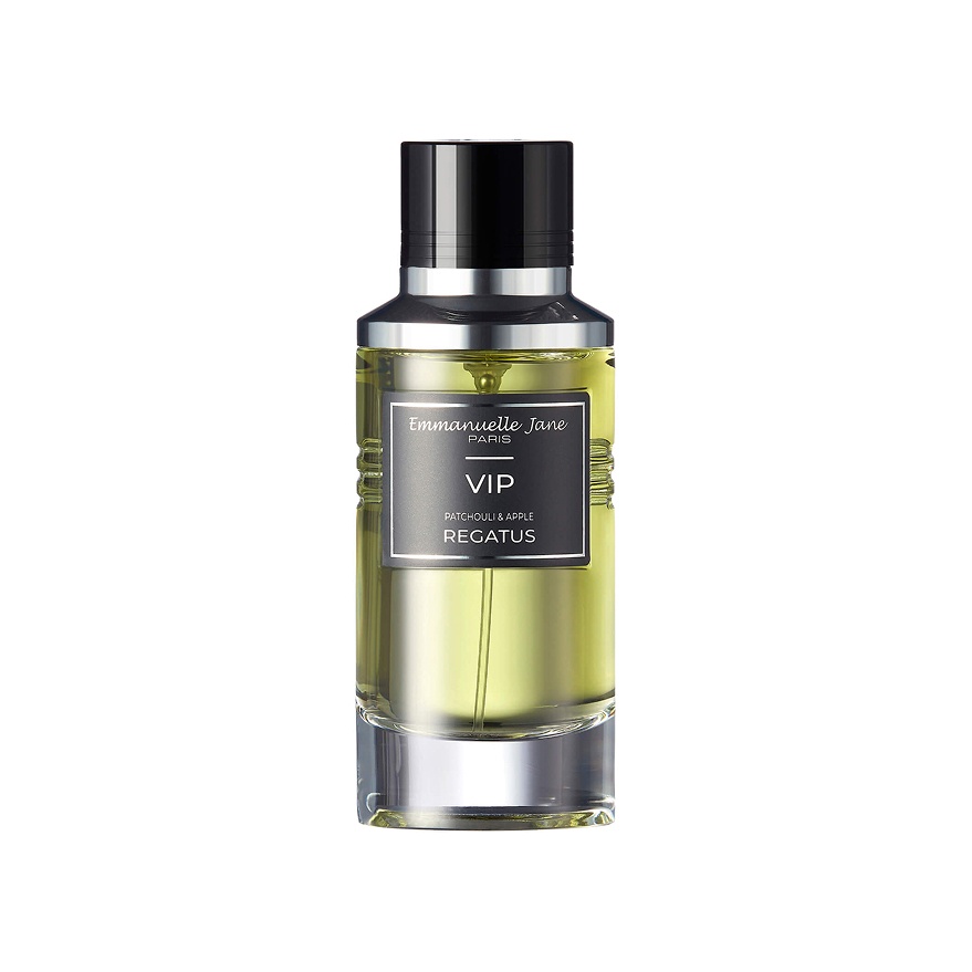 VIP Regatus Парфюмированная вода