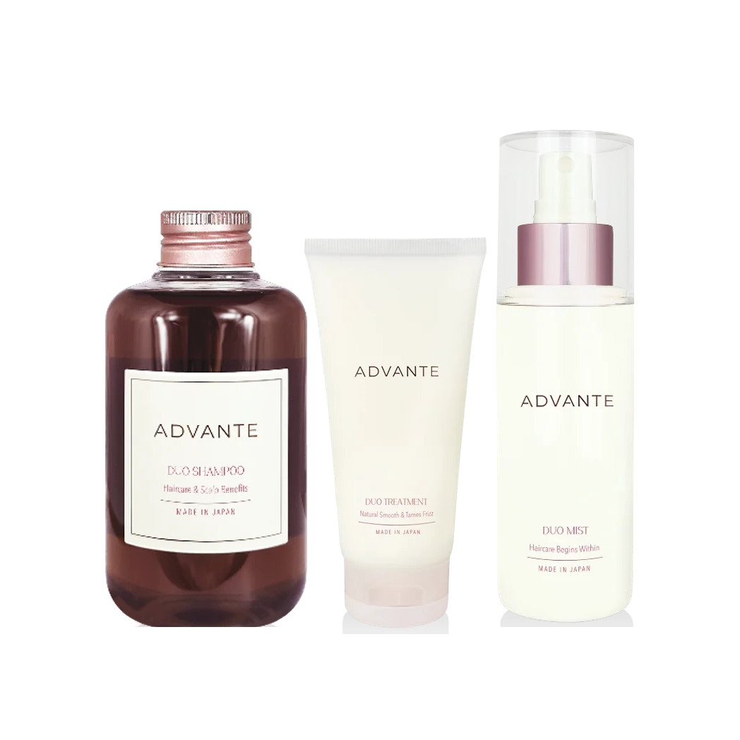 Набор для домашнего ухода Фуросики