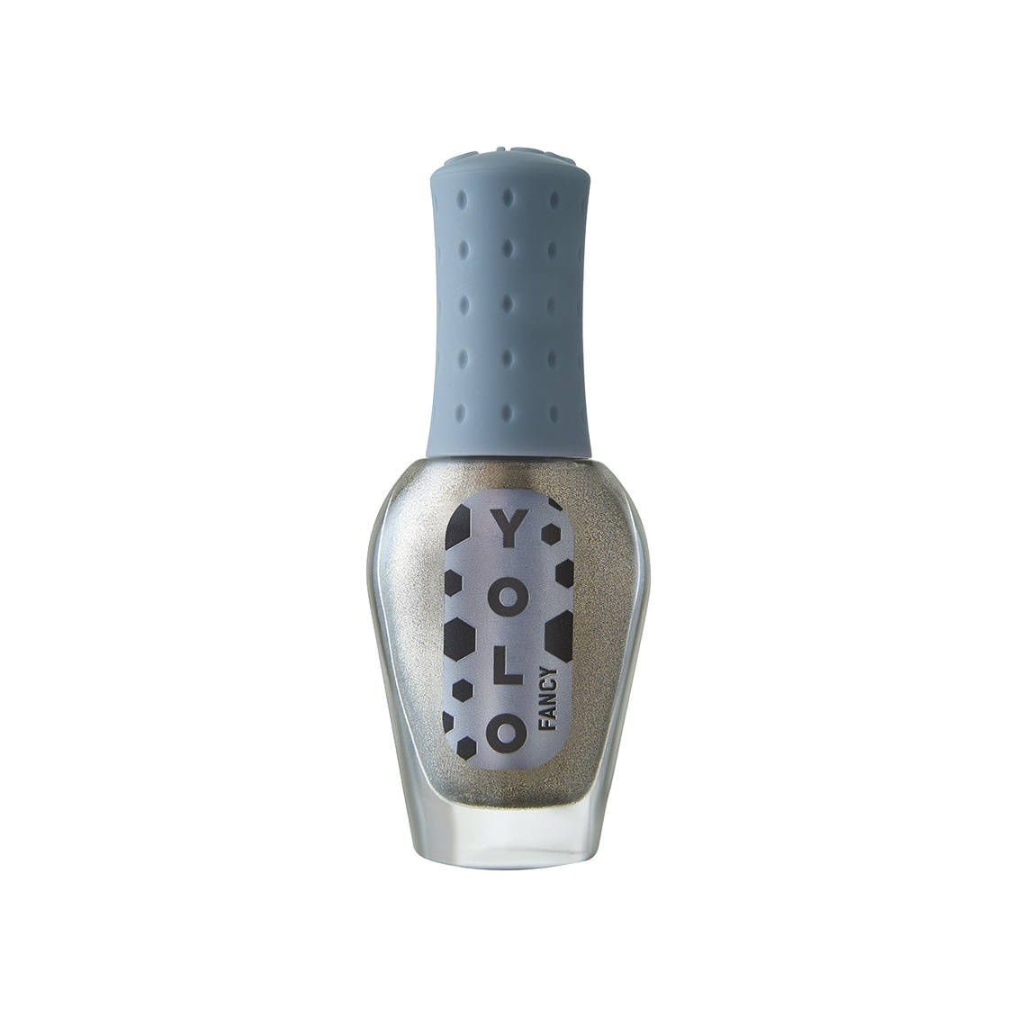 Лак для ногтей Yolo Fancy