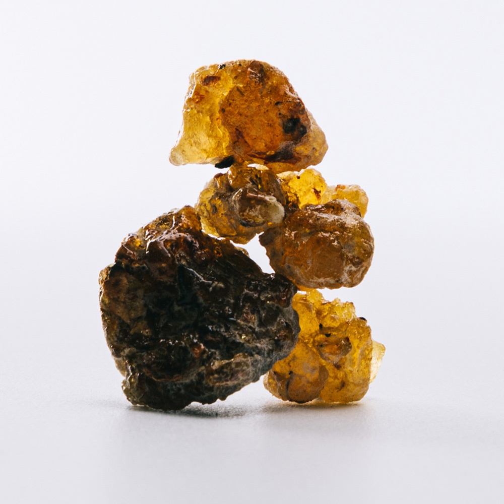 7 Cobalt Парфюмерная вода купить в VISAGEHALL