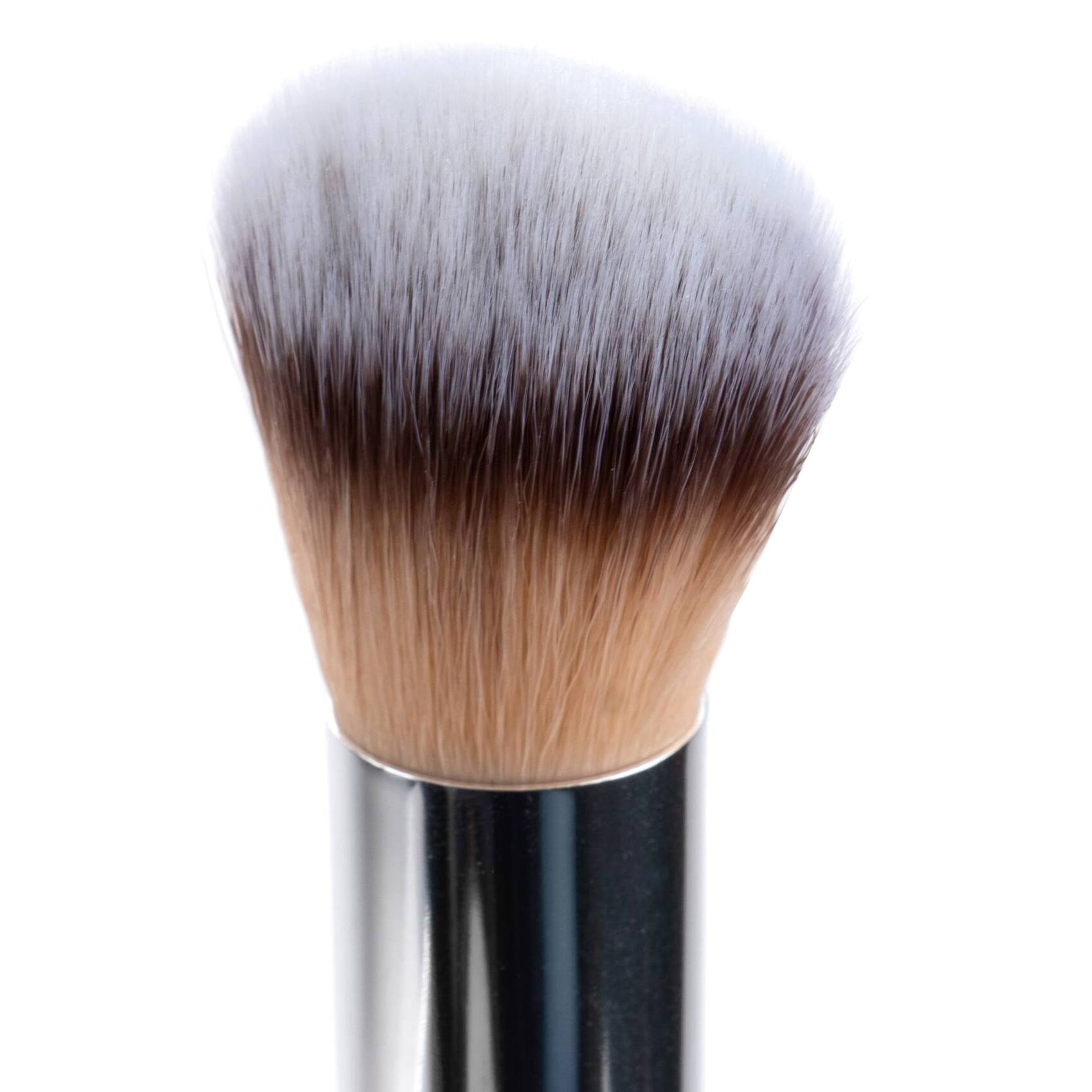 Кисть универсальная купить в VISAGEHALL