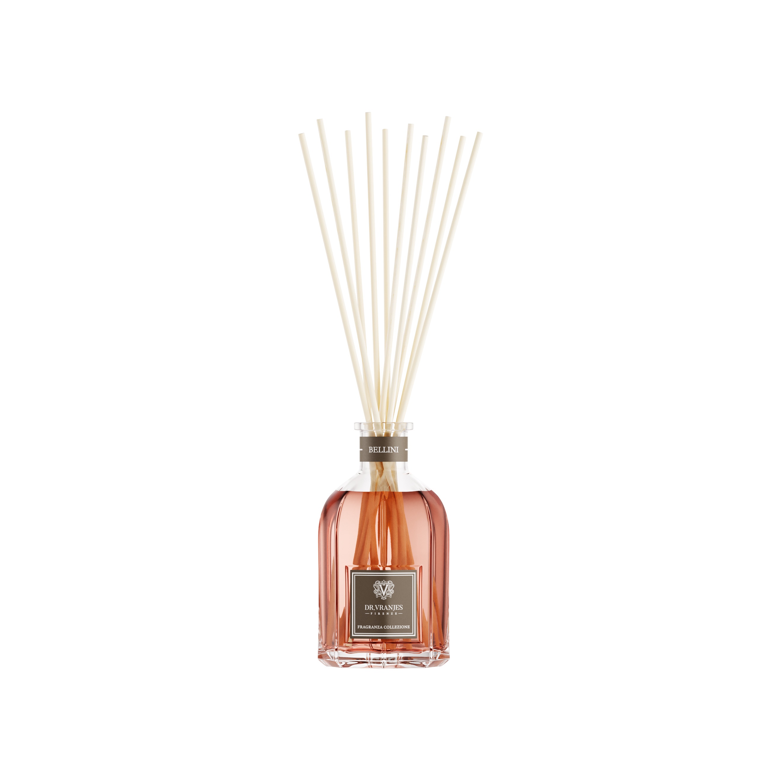 Ароматический диффузор для дома Bellini