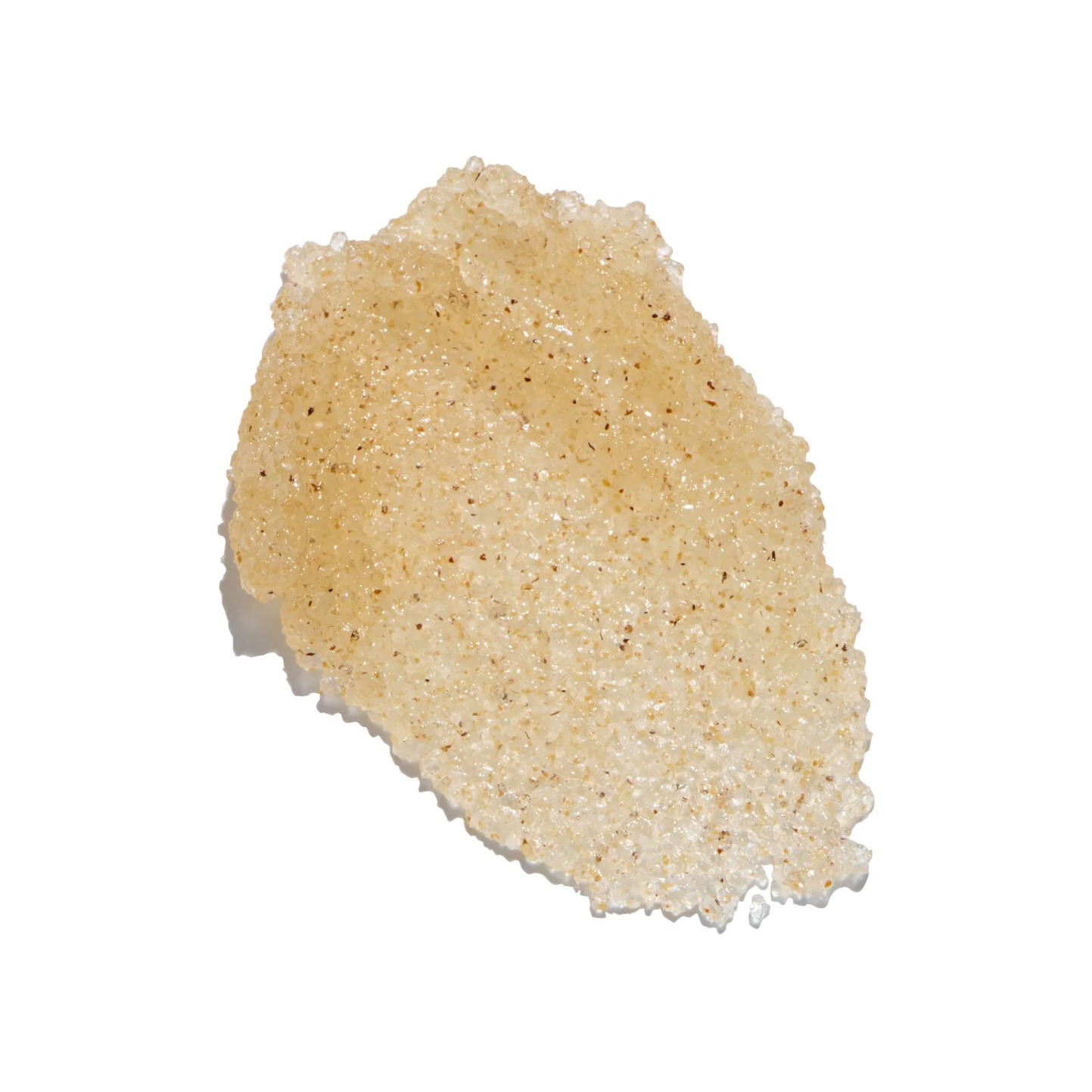 Скраб сахарный для тела купить в VISAGEHALL