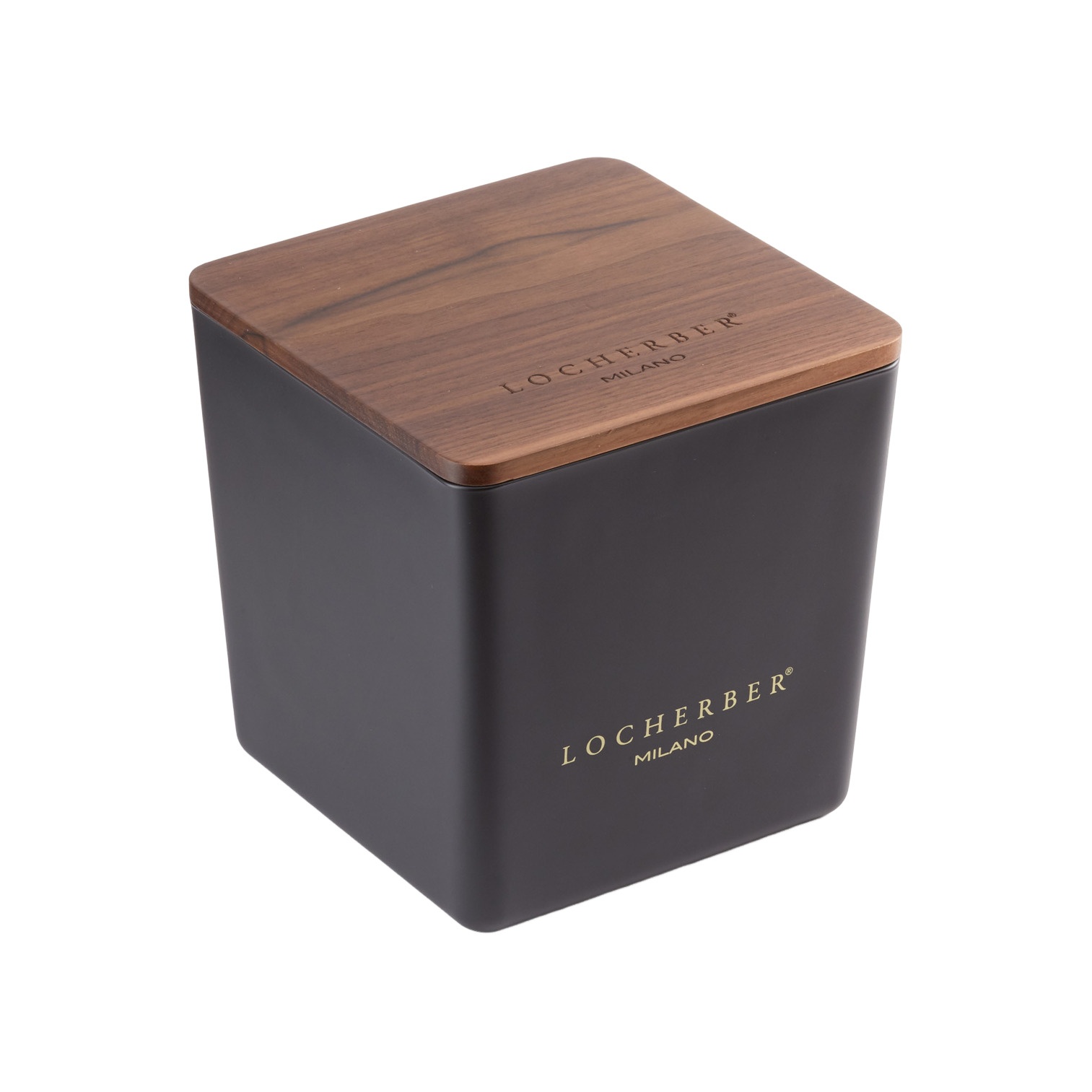 Klinto 1817 Свеча парфюмированная купить в VISAGEHALL