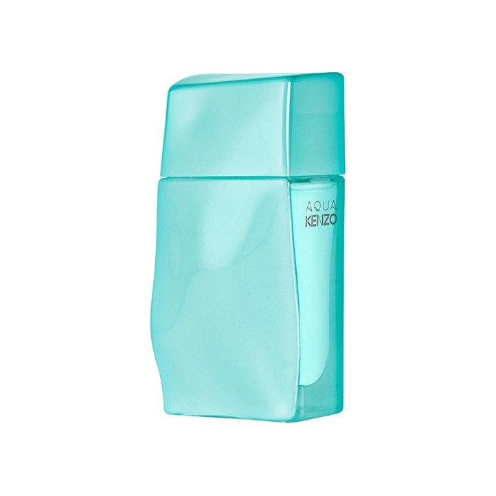 Aqua Kenzo Pour femme Туалетная вода