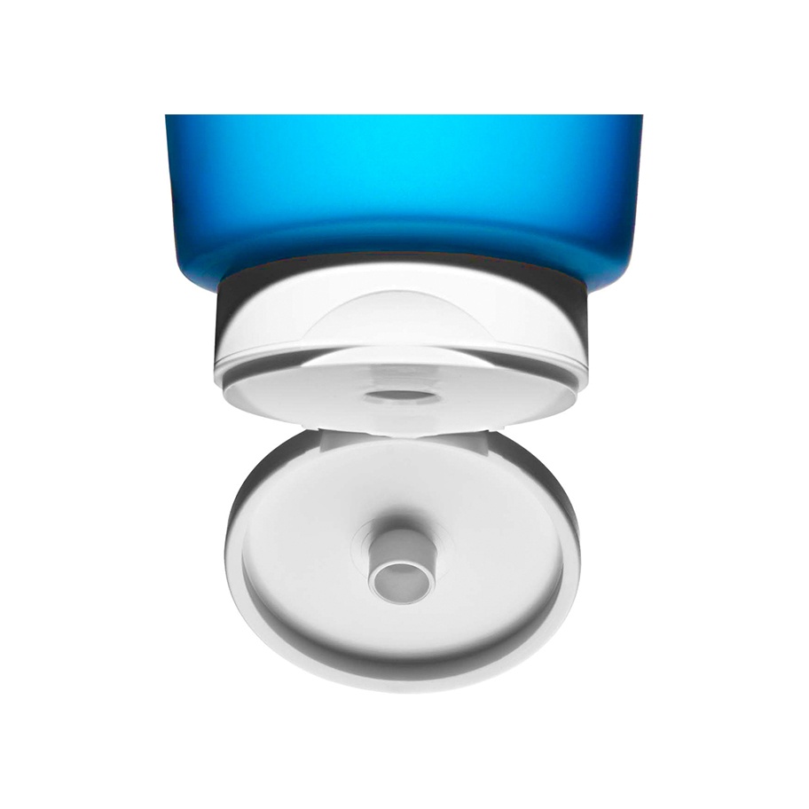 Крем для тела успокаивающий Eau Ressourcante  купить в VISAGEHALL