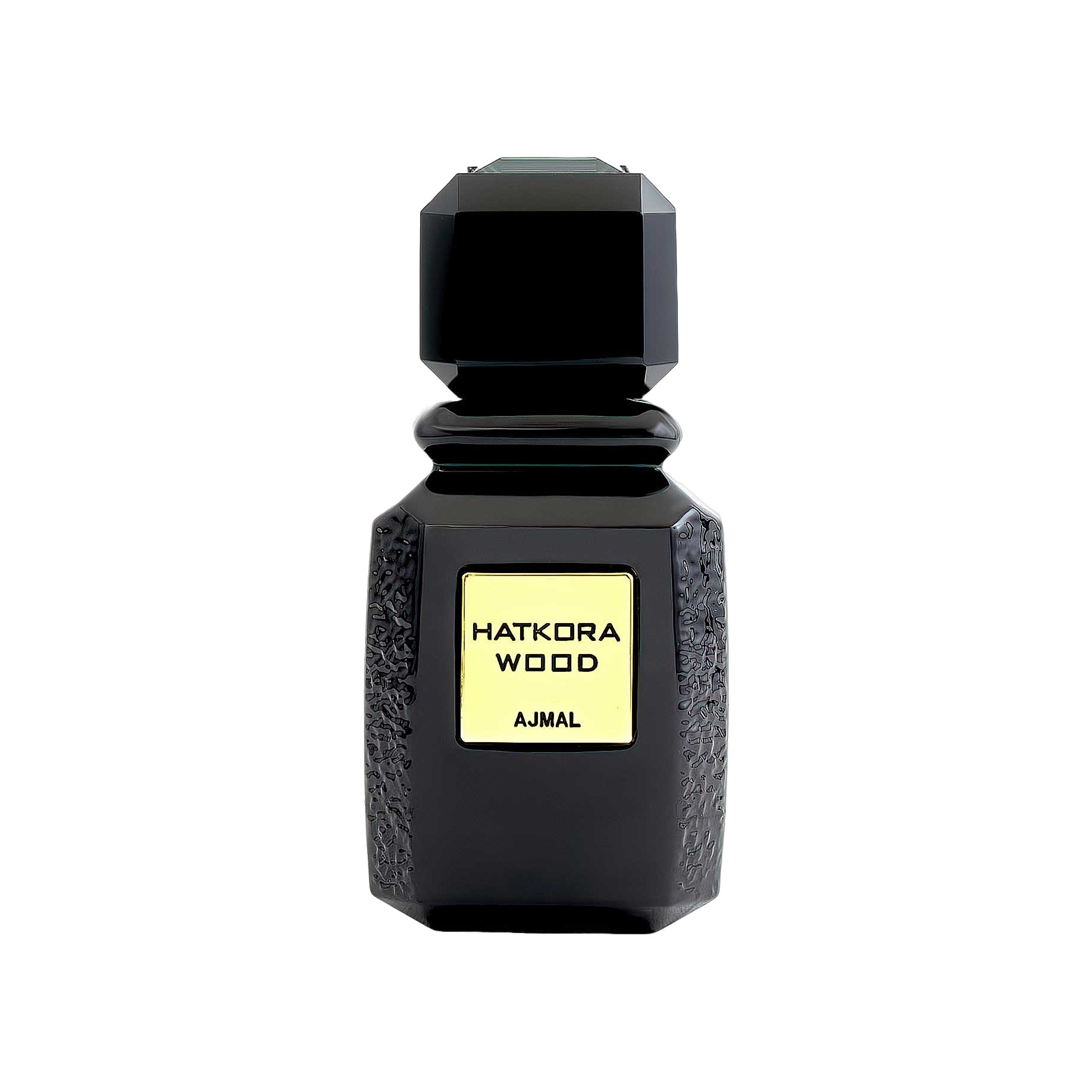 Hatkora Wood Парфюмерная вода купить в VISAGEHALL