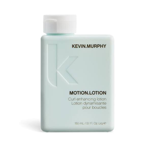 Лосьон для укладки Motion.Lotion 150мл купить в VISAGEHALL