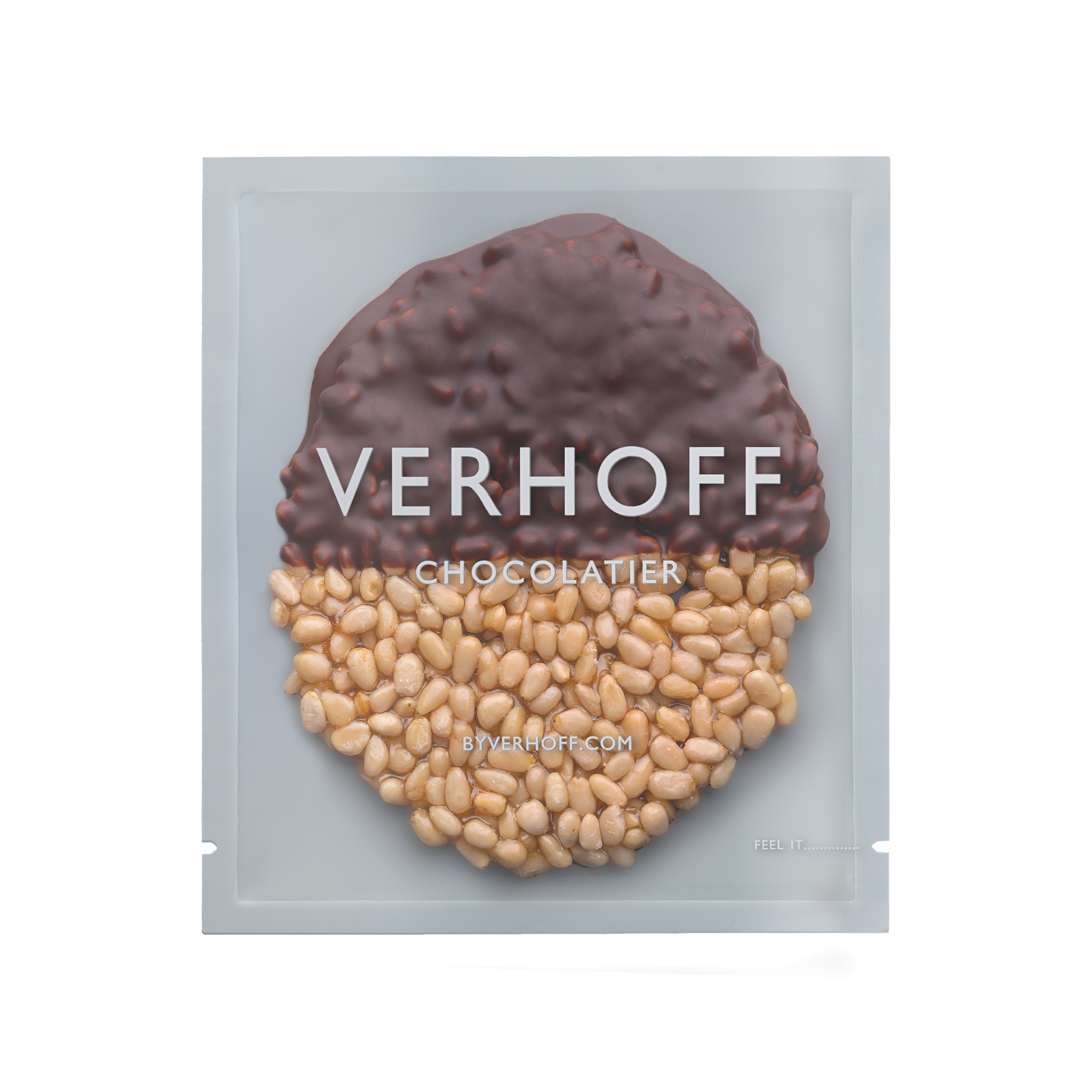 Материк Кедр купить в VISAGEHALL