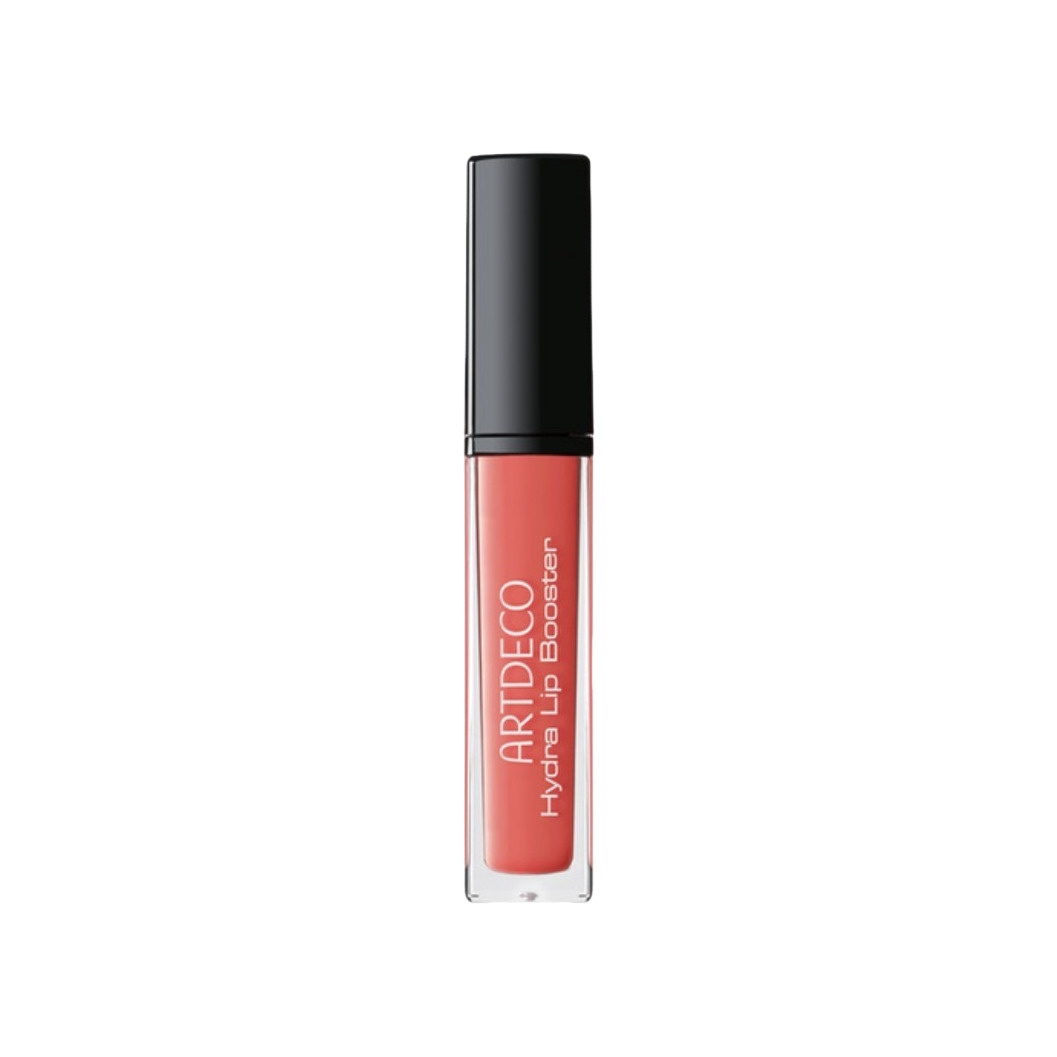 Блеск для губ Hydra Lip Booster купить в VISAGEHALL