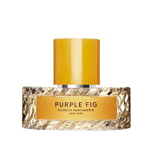 Purple Fig Парфюмерная вода