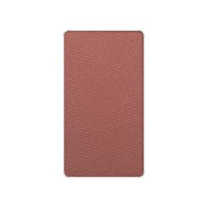 Румяна для лица AMC Freedom System