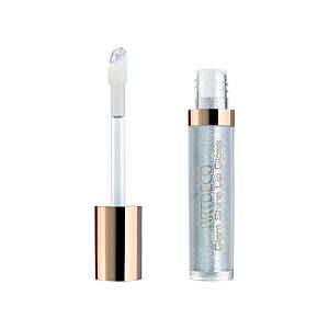 Блеск для губ Glam Shine Lip Gloss