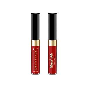 Блеск для губ Royal Chic