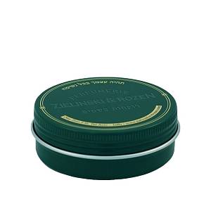 Свеча Сандал, Жасмин