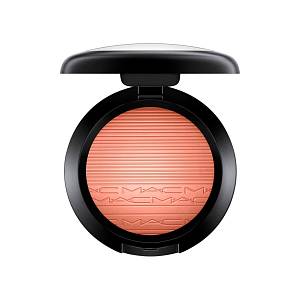 Румяна кремовые с эффектом сияния Extra Dimension Blush