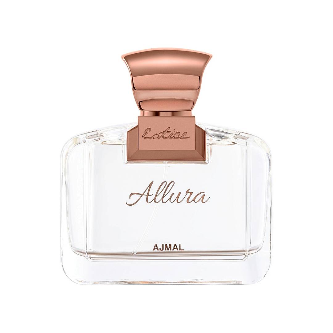 Entice Allura Парфюмерная вода