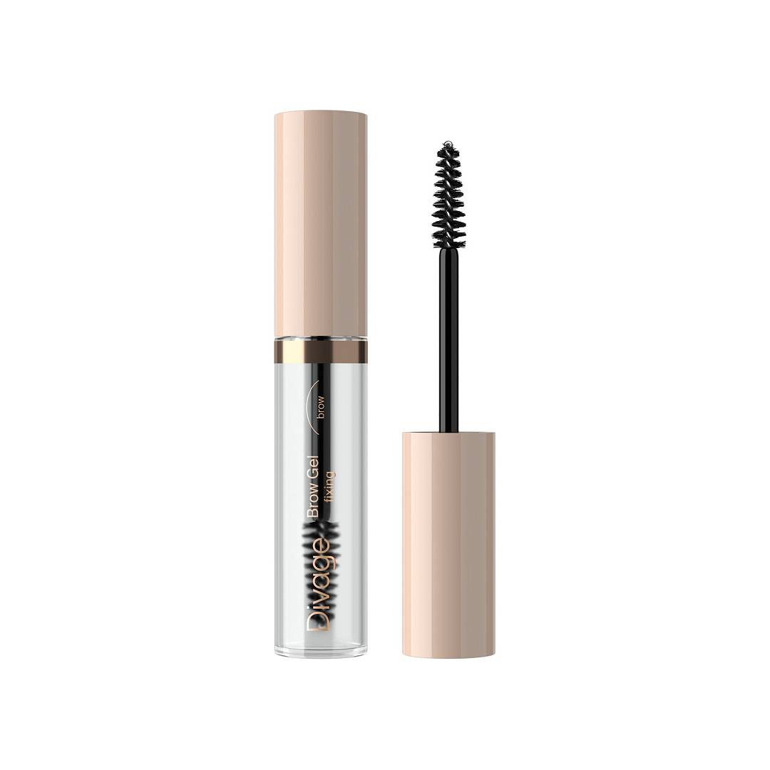 Гель для бровей Fixing Brow Gel