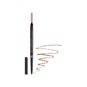 Карандаш для бровей Color Salute Define&Shape