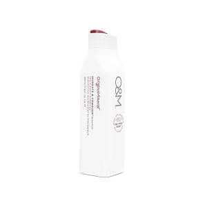 Шампунь Увлажняй и властвуй