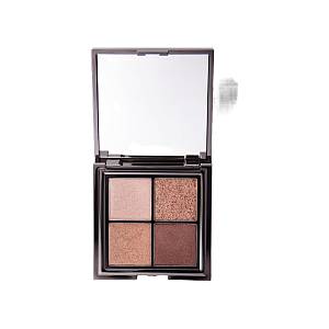 Палетка теней для глаз Your Vision Palette