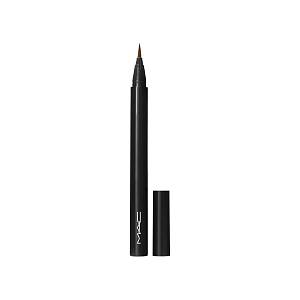 Подводка для глаз Brushstroke 24-Hour Liner