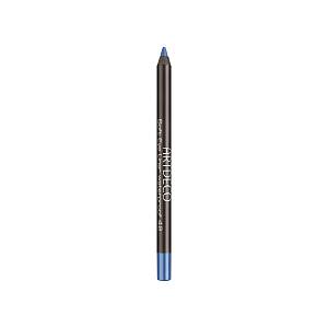 Карандаш для век водостойкий Soft Eye Liner Waterproof