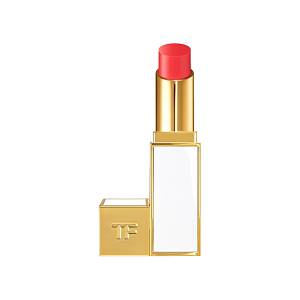 Помада для губ Ultra-Shine Lip Color