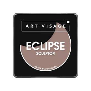 Скульптор пудровый Eclipse