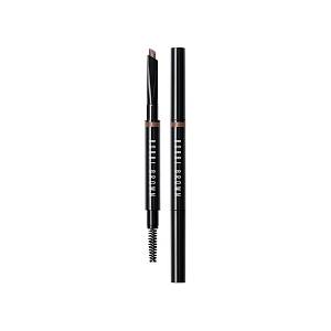 Карандаш для бровей Long-Wear Brow Pencil 