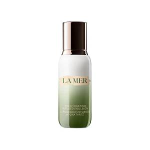 Эмульсия увлажняющая Hydrating Infused Emulsion