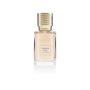 Venenum Kiss Парфюмерная вода