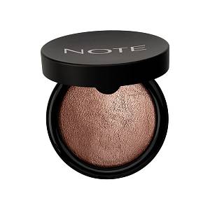 Румяна запеченные Baked Blusher