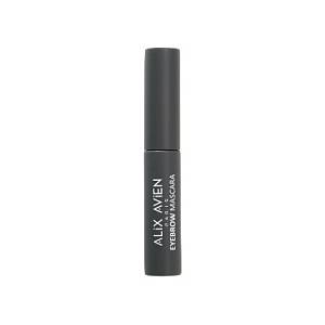 Тушь для бровей Eyebrow mascara
