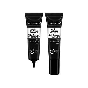 Основа под макияж выравнивающая Skin Primer