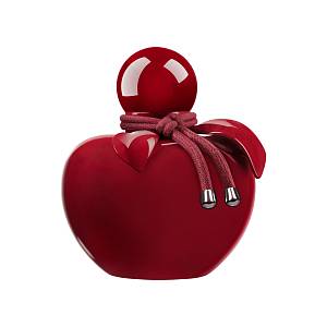 Nina Rouge Crush Парфюмерная вода